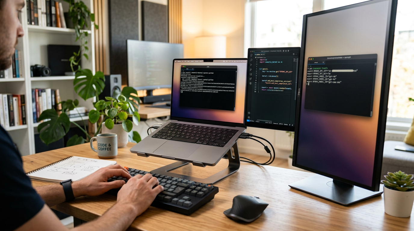Claude Code Tutorial: Getting Started with Installation and Basics (6-Steps)